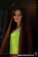 miss obb07 183