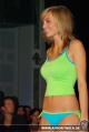 miss obb07 185