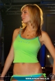 miss obb07 187