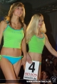 miss obb07 188