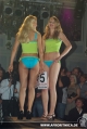 miss obb07 192