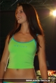 miss obb07 196