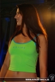 miss obb07 197