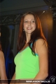 miss obb07 198