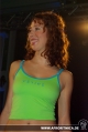 miss obb07 200