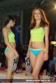 miss obb07 202