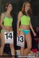 miss obb07 203