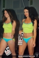 miss obb07 204