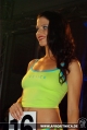 miss obb07 205
