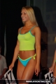miss obb07 207
