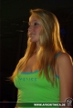 miss obb07 208