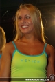 miss obb07 209