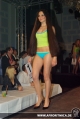 miss obb07 214