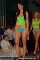 miss obb07 215