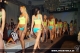 miss obb07 217