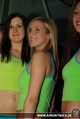 miss obb07 219