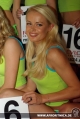 miss obb07 221