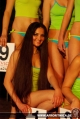 miss obb07 222