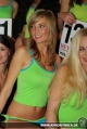 miss obb07 223