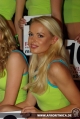 miss obb07 224
