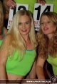 miss obb07 225