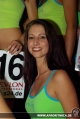 miss obb07 226