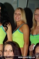 miss obb07 228
