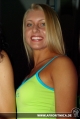 miss obb07 229