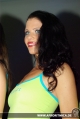 miss obb07 231