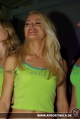 miss obb07 232