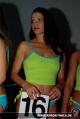 miss obb07 233