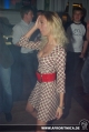 miss obb07 237