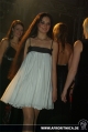 miss obb07 241