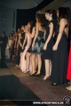 miss obb07 243