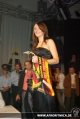 miss obb07 finale 001