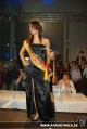 miss obb07 finale 002