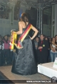 miss obb07 finale 003