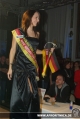 miss obb07 finale 004