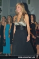 miss obb07 finale 005