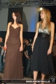 miss obb07 finale 006