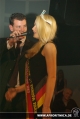 miss obb07 finale 011