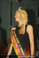 miss obb07 finale 012