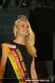 miss obb07 finale 013