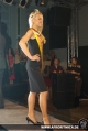 miss obb07 finale 014