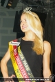 miss obb07 finale 015