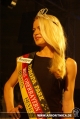 miss obb07 finale 016