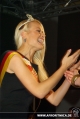 miss obb07 finale 018