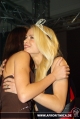 miss obb07 finale 021