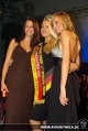 miss obb07 finale 022