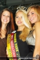 miss obb07 finale 023